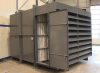 ventilatie_set_met_filters