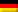 Website in Deutsch