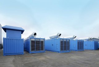 2-Emergency-Power-container-19114-153255@4x