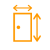 Quantity and dimensions