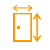 Quantity and dimensions