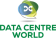 Data Centre World – logo