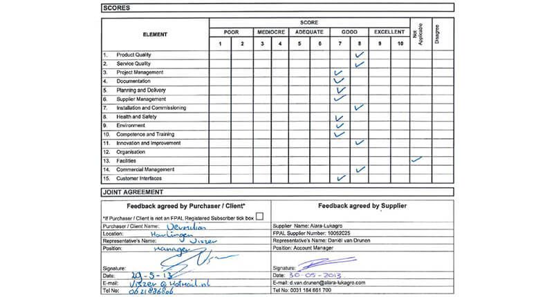 fpal-supplier-performance-feedback