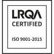 ISO 9001-2015