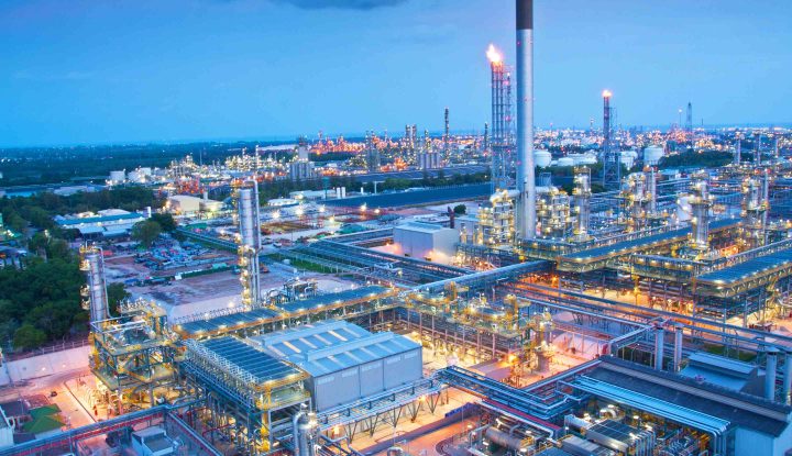 Industrie_lawaaibeheersing