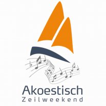 Logo Akoestisch zeilweekend