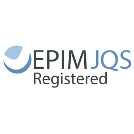 Logo EPIM JQS
