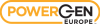 Logo Powergen Europe@4x