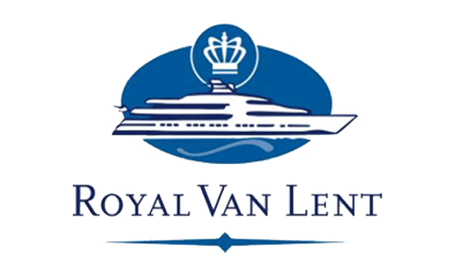 Royal Van Lent