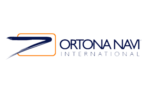 Ortona Navi International