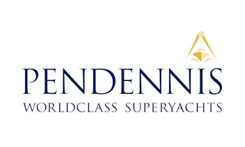 Pendennis