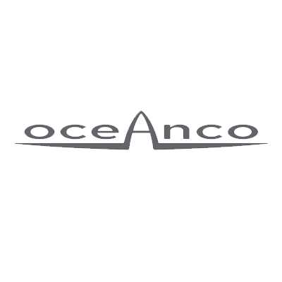 Oceanco