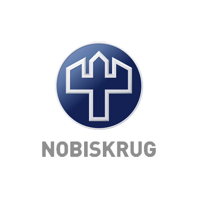 Nobiskrug