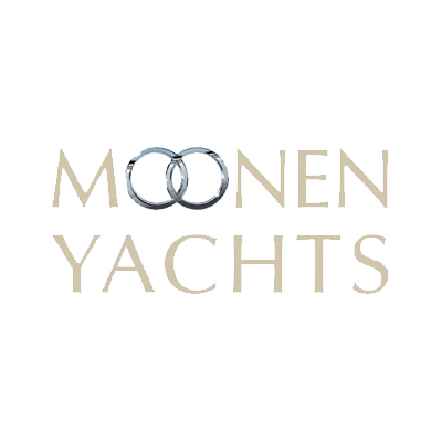 Moonen Yachts