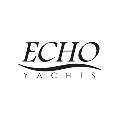 Echo Yachts