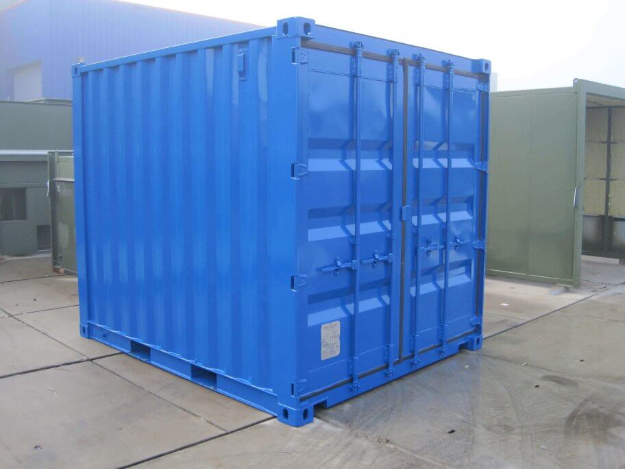 Offshore-paint-storage-container@4x
