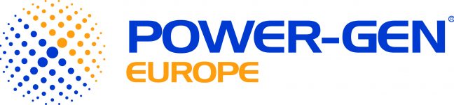 PowerGen_Europe