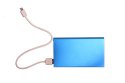 Powerbanks@4x