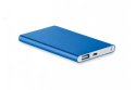 Powerbanks2@4x