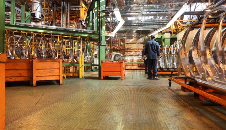 Producerende_industrie_lawaai