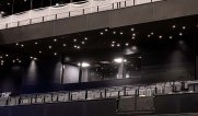 RTM stage venster – Rotterdam Ahoy Convention Centre@4x