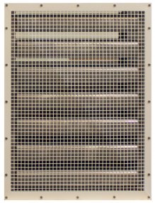 Ventilatie | ventilation | Lüftungsanlagen