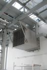 Ventilatie_motorruimte_schip