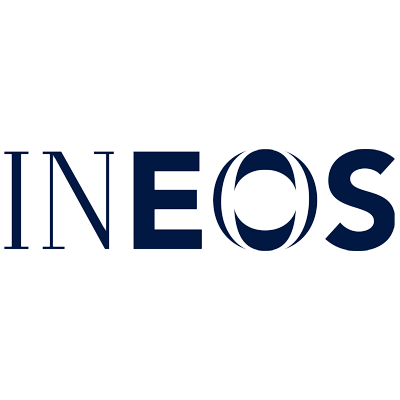 Ineos