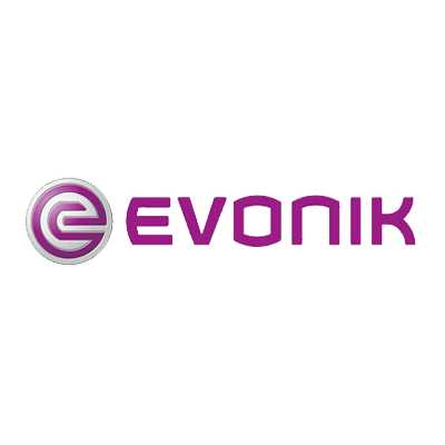 Evonik