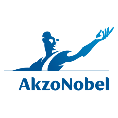 AkzoNobel