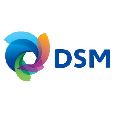 DSM