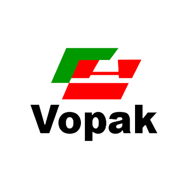 Vopak