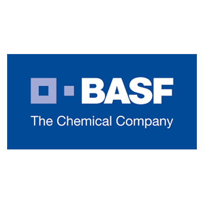 BASF