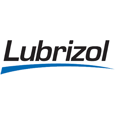 Lubrizol