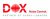 Logo DOX