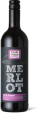 fairtrade-wijn-rood-merlot-300x450_normal@4x