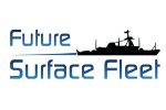 future-surface-fleet-logo@4x