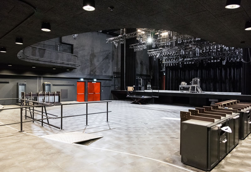 soundproof_fire_proof_doors_poppodium2