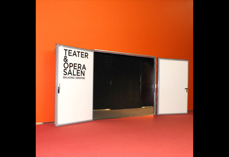 geluidwerende_theaterdeur