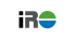 Iro