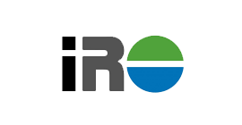 iro