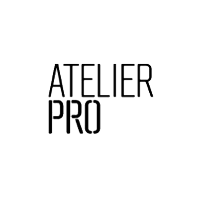 Atelier Pro