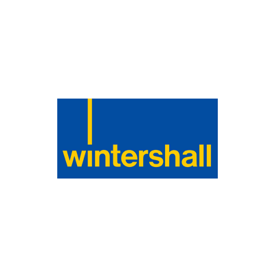 Wintershall