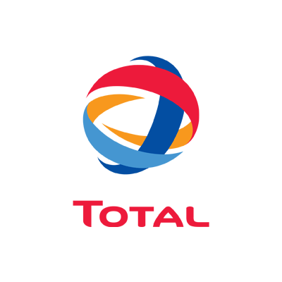 Total