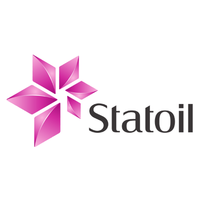 Statoil