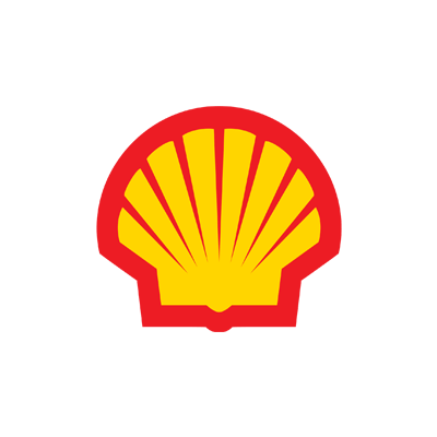 Shell