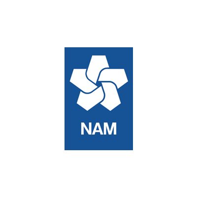 NAM