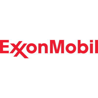 ExxonMobil