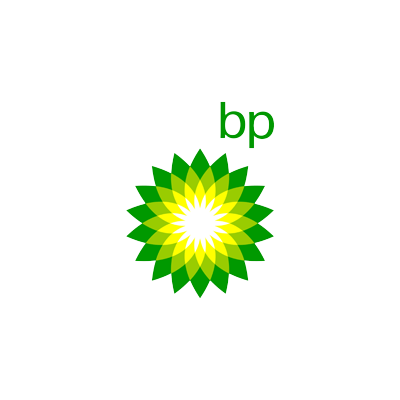 BP