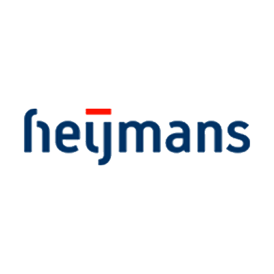 Heijmans